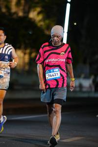 BIB: 76431
                            <button type="button" onclick="openModal(23069207)" class="btn btn-primary btn-sm float-right btn-popup" data-toggle="modal" data-target=".modal-high-quality">
                        <i class="fas fa-shopping-cart"></i> Add to Cart
                    </button>
                                            <button type="button" onclick="isThisMe(23069207, true)" class="btn btn-success btn-sm float-right btn-popup btn-isme hidden" data-toggle="tooltip" data-placement="bottom" title="นี่คือรูปของคุณใช่ไหม คลิกที่นี่เพื่อเอาเข้าอัลบั้ม">
                        <i class="fas fa-plus"></i> Add to album
                    </button>
                    <button type="button" onclick="isThisMe(23069207, false)" class="btn btn-warning btn-sm float-right btn-popup btn-isnotme hidden">
                        <i class="fas fa-ban"></i> Remove from album
                    </button>